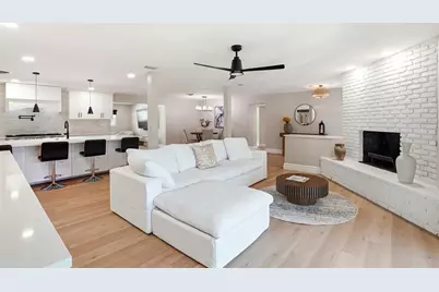 521 51st Avenue S, Saint Petersburg, FL 33705 - Photo 7