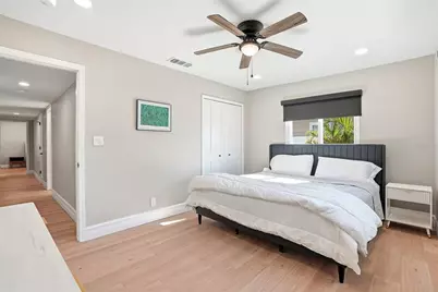 521 51st Avenue S, Saint Petersburg, FL 33705 - Photo 29