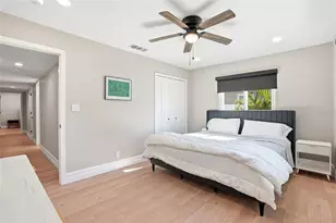 521 51st Ave S, Saint Petersburg, FL 33705 - Photo 29