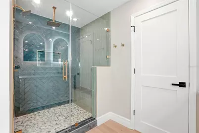 521 51st Avenue S, Saint Petersburg, FL 33705 - Photo 25