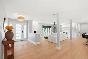 521 51st Ave S, Saint Petersburg, FL 33705 - Photo 11