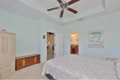 2423 Richmond Greens Court, Sun City Center, FL 33573 - Photo 25