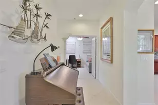 2423 Richmond Greens Ct, Sun City Center, FL 33573 - Photo 7