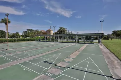 2423 Richmond Greens Court, Sun City Center, FL 33573 - Photo 53