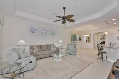 2423 Richmond Greens Court, Sun City Center, FL 33573 - Photo 21