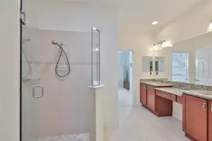 2423 Richmond Greens Ct, Sun City Center, FL 33573 - Photo 27