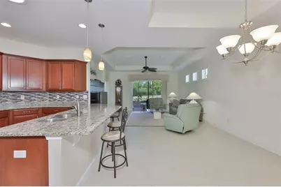 2423 Richmond Greens Court, Sun City Center, FL 33573 - Photo 11