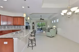 2423 Richmond Greens Ct, Sun City Center, FL 33573 - Photo 11