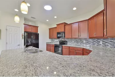 2423 Richmond Greens Court, Sun City Center, FL 33573 - Photo 17