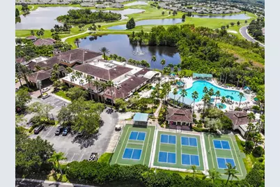 2423 Richmond Greens Court, Sun City Center, FL 33573 - Photo 55