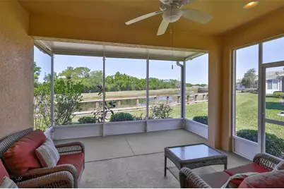 2423 Richmond Greens Court, Sun City Center, FL 33573 - Photo 31