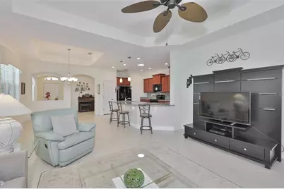 2423 Richmond Greens Court, Sun City Center, FL 33573 - Photo 31