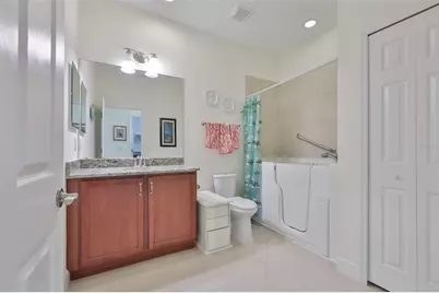 2423 Richmond Greens Court, Sun City Center, FL 33573 - Photo 37