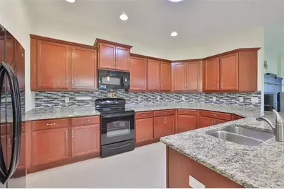 2423 Richmond Greens Court, Sun City Center, FL 33573 - Photo 21