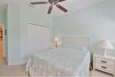 2423 Richmond Greens Court, Sun City Center, FL 33573 - Photo 33