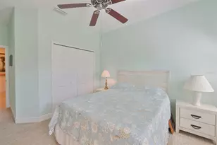 2423 Richmond Greens Ct, Sun City Center, FL 33573 - Photo 33