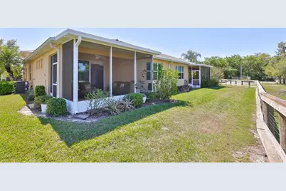 2423 Richmond Greens Court, Sun City Center, FL 33573 - Photo 41