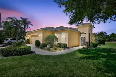 2423 Richmond Greens Court, Sun City Center, FL 33573 - Photo 1