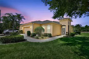 2423 Richmond Greens Ct, Sun City Center, FL 33573 - Photo 1