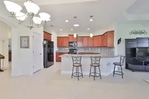 2423 Richmond Greens Ct, Sun City Center, FL 33573 - Photo 13