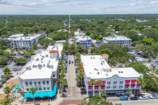 34 Harbor Oaks Cir, Safety Harbor, FL 34695 - Photo 65