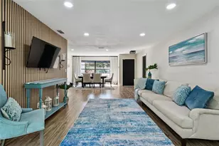 34 Harbor Oaks Cir, Safety Harbor, FL 34695 - Photo 7