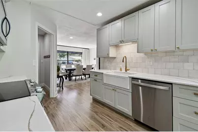 34 Harbor Oaks Circle, Safety Harbor, FL 34695 - Photo 15