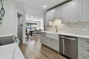 34 Harbor Oaks Cir, Safety Harbor, FL 34695 - Photo 15