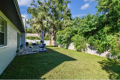 34 Harbor Oaks Circle, Safety Harbor, FL 34695 - Photo 55