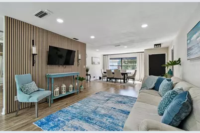 34 Harbor Oaks Circle, Safety Harbor, FL 34695 - Photo 9