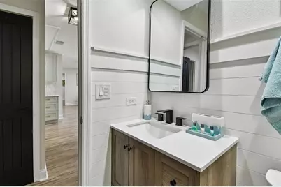 34 Harbor Oaks Circle, Safety Harbor, FL 34695 - Photo 47