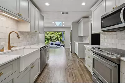 34 Harbor Oaks Circle, Safety Harbor, FL 34695 - Photo 19