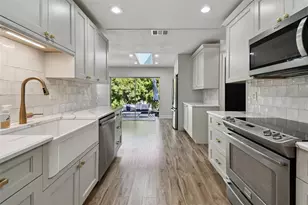 34 Harbor Oaks Cir, Safety Harbor, FL 34695 - Photo 19