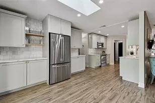 34 Harbor Oaks Cir, Safety Harbor, FL 34695 - Photo 13