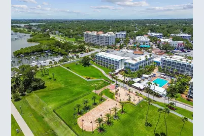 34 Harbor Oaks Circle, Safety Harbor, FL 34695 - Photo 73