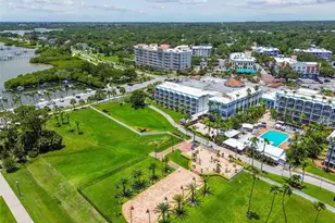 34 Harbor Oaks Cir, Safety Harbor, FL 34695 - Photo 73