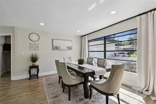 34 Harbor Oaks Cir, Safety Harbor, FL 34695 - Photo 11