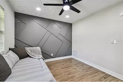 34 Harbor Oaks Circle, Safety Harbor, FL 34695 - Photo 43