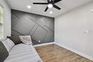 34 Harbor Oaks Cir, Safety Harbor, FL 34695 - Photo 43