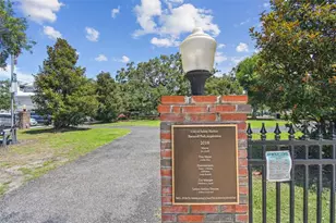 34 Harbor Oaks Cir, Safety Harbor, FL 34695 - Photo 81