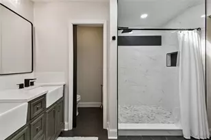 34 Harbor Oaks Cir, Safety Harbor, FL 34695 - Photo 33