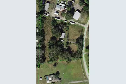 9537 Turf Drive, Land O Lakes, FL 34639 - Photo 1