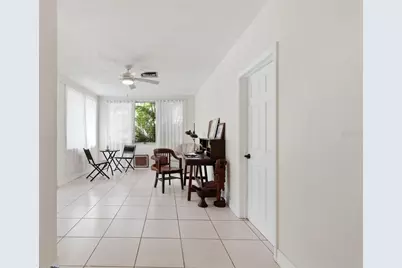 8346 42nd Avenue N, Saint Petersburg, FL 33709 - Photo 13