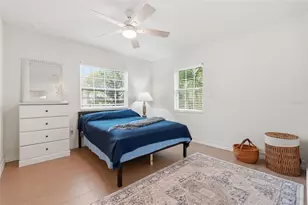 8346 42nd Ave N, Saint Petersburg, FL 33709 - Photo 17