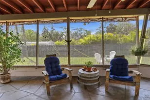 8346 42nd Ave N, Saint Petersburg, FL 33709 - Photo 23