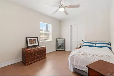 8346 42nd Avenue N, Saint Petersburg, FL 33709 - Photo 15