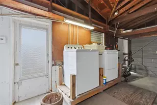 8346 42nd Ave N, Saint Petersburg, FL 33709 - Photo 27