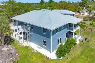 7655 Myrsine Cir, Bokeelia, FL 33922 - Photo 1