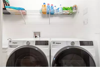 7655 Myrsine Circle, Bokeelia, FL 33922 - Photo 35