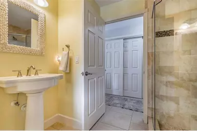 7655 Myrsine Circle, Bokeelia, FL 33922 - Photo 33